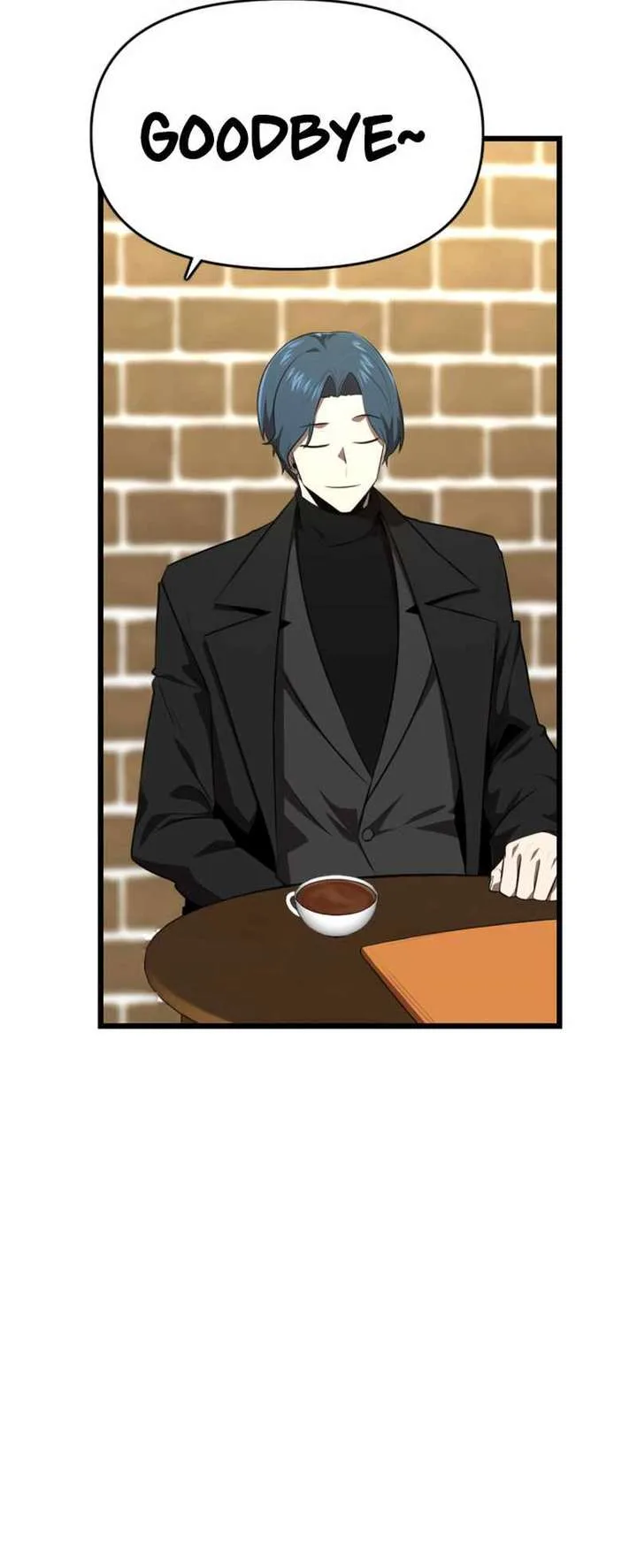 Rental Hero Chapter 34 page 49