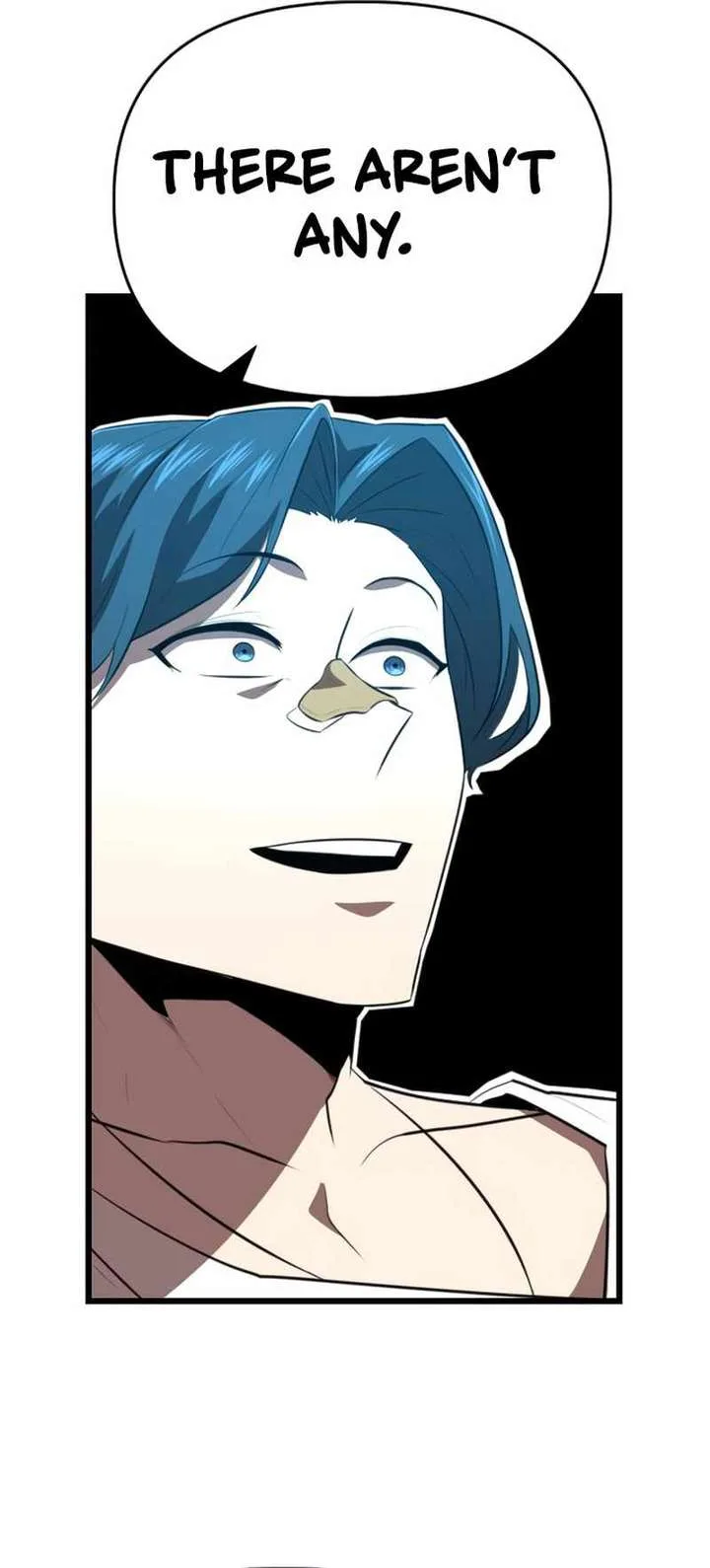 Rental Hero Chapter 35 page 46