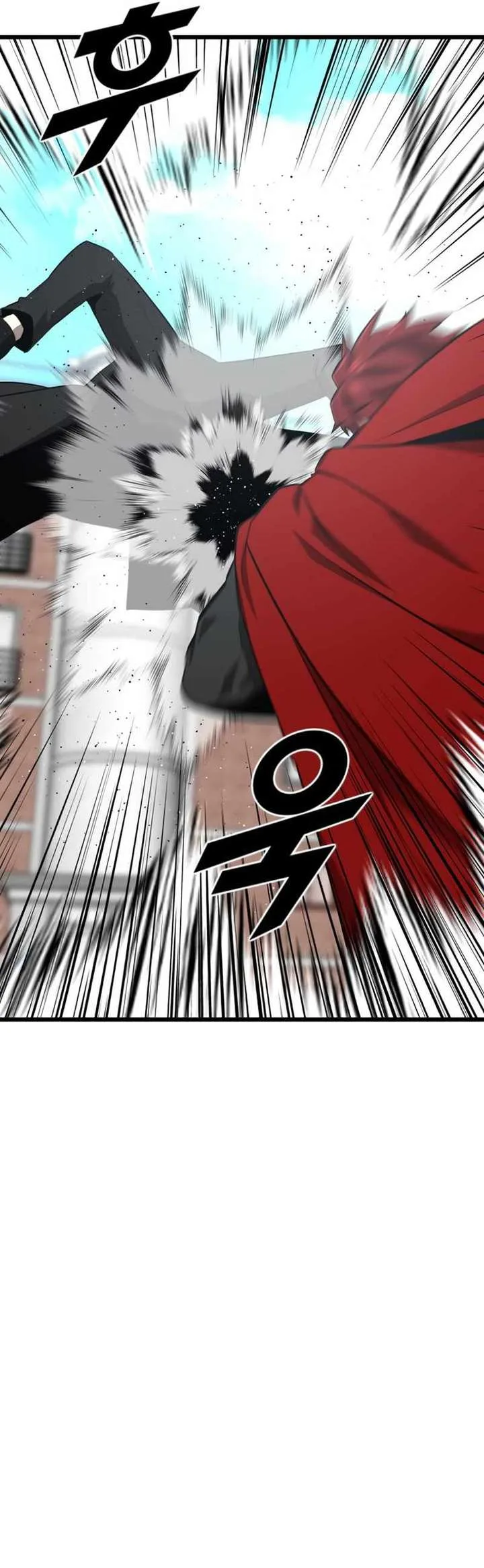 Rental Hero Chapter 35 page 27
