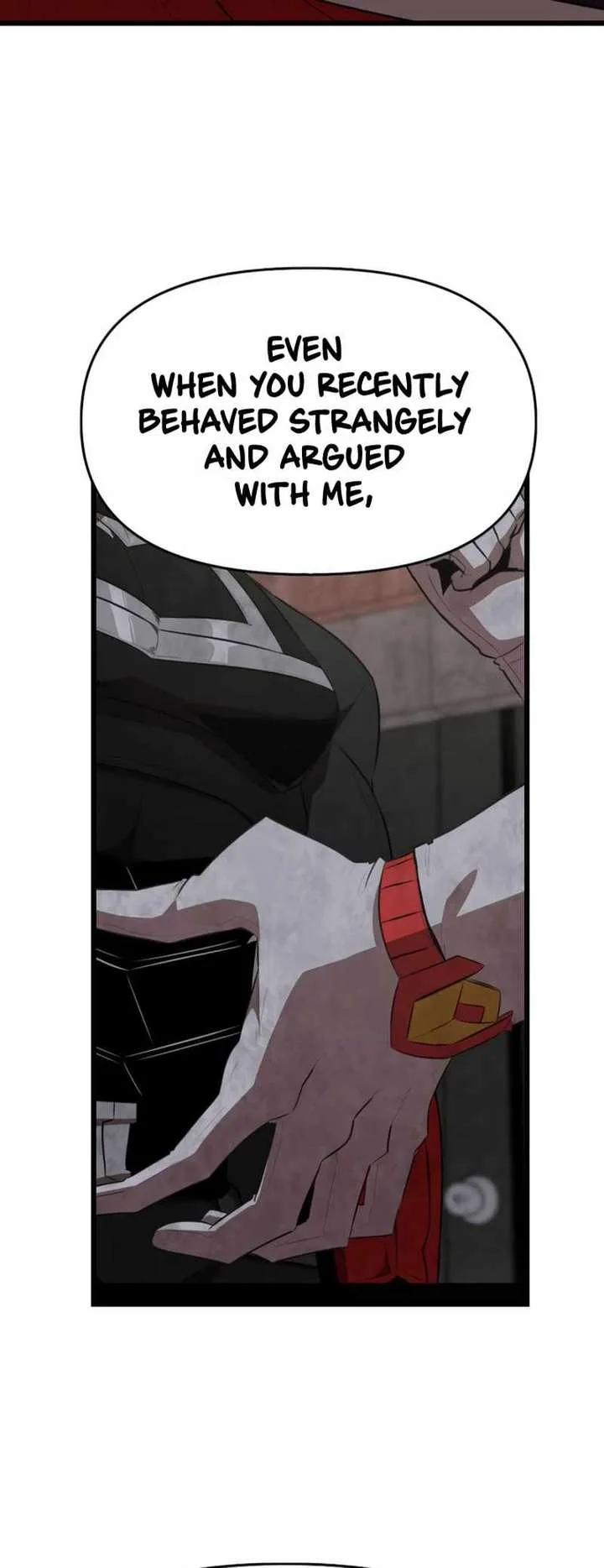 Rental Hero Chapter 35 page 12