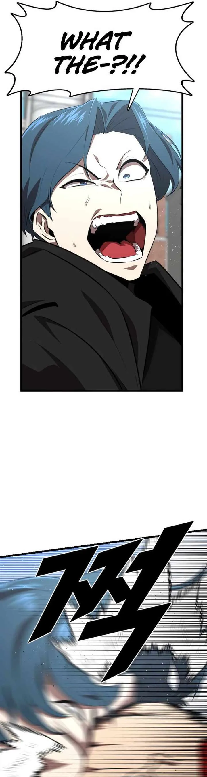 Rental Hero Chapter 35 page 25