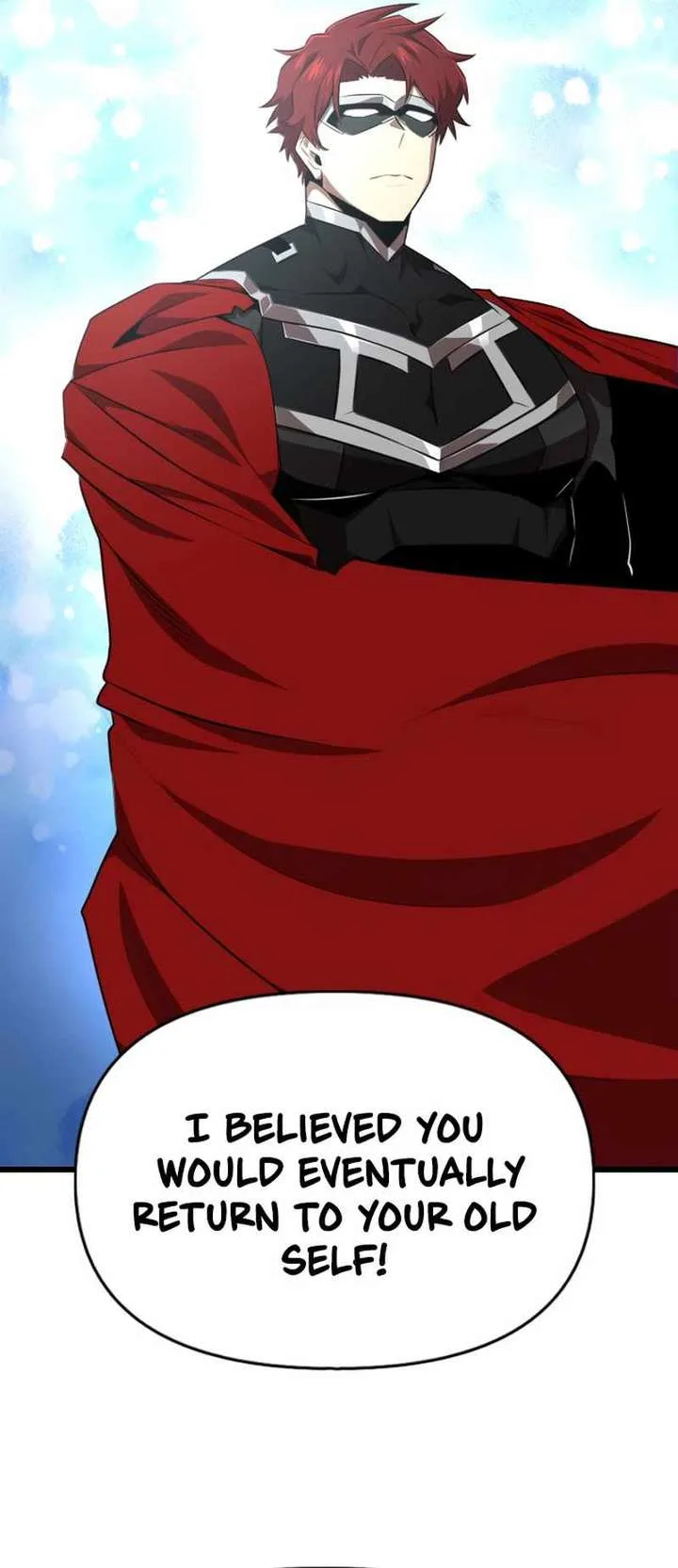 Rental Hero Chapter 35 page 14