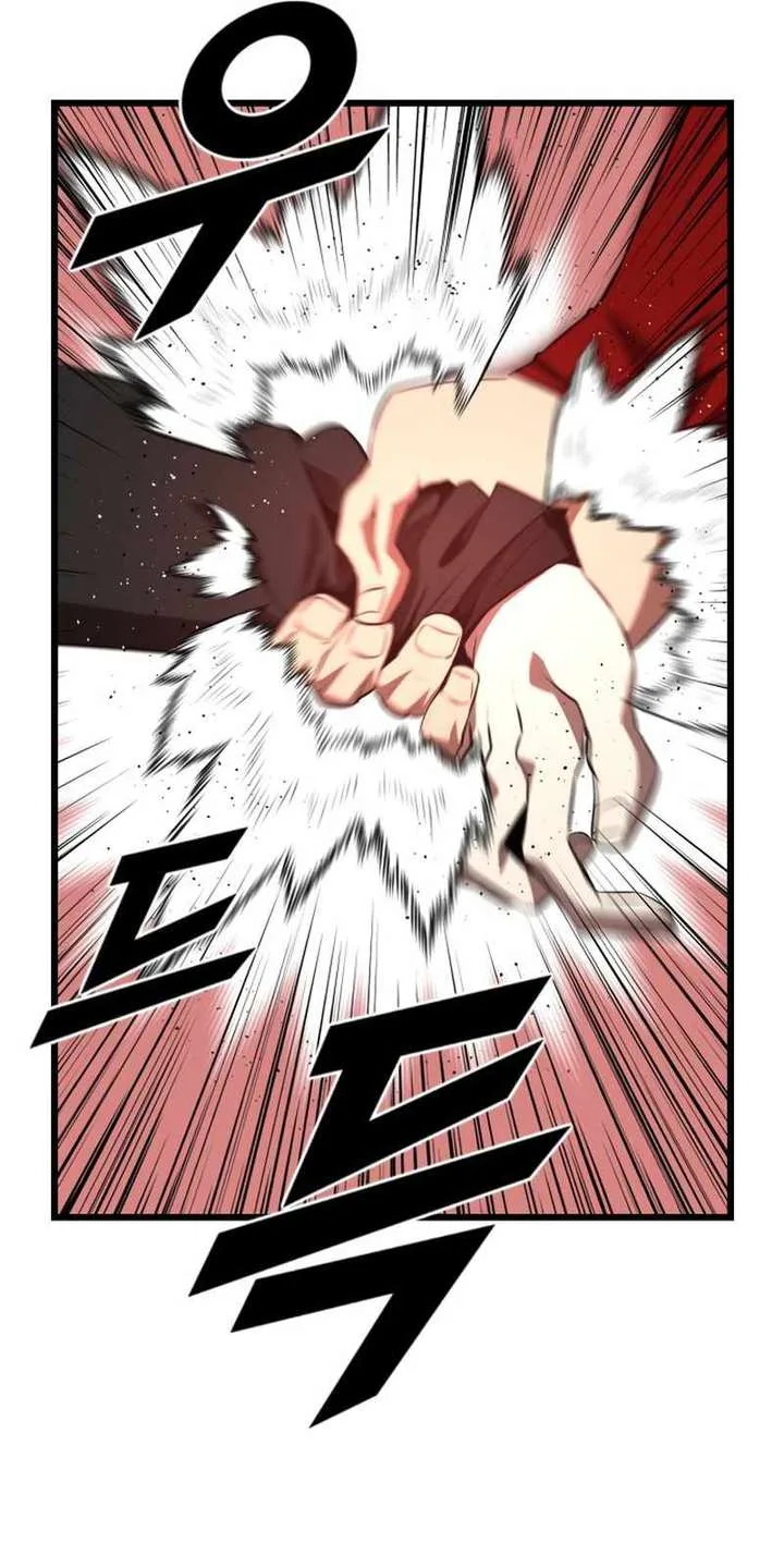 Rental Hero Chapter 35 page 23