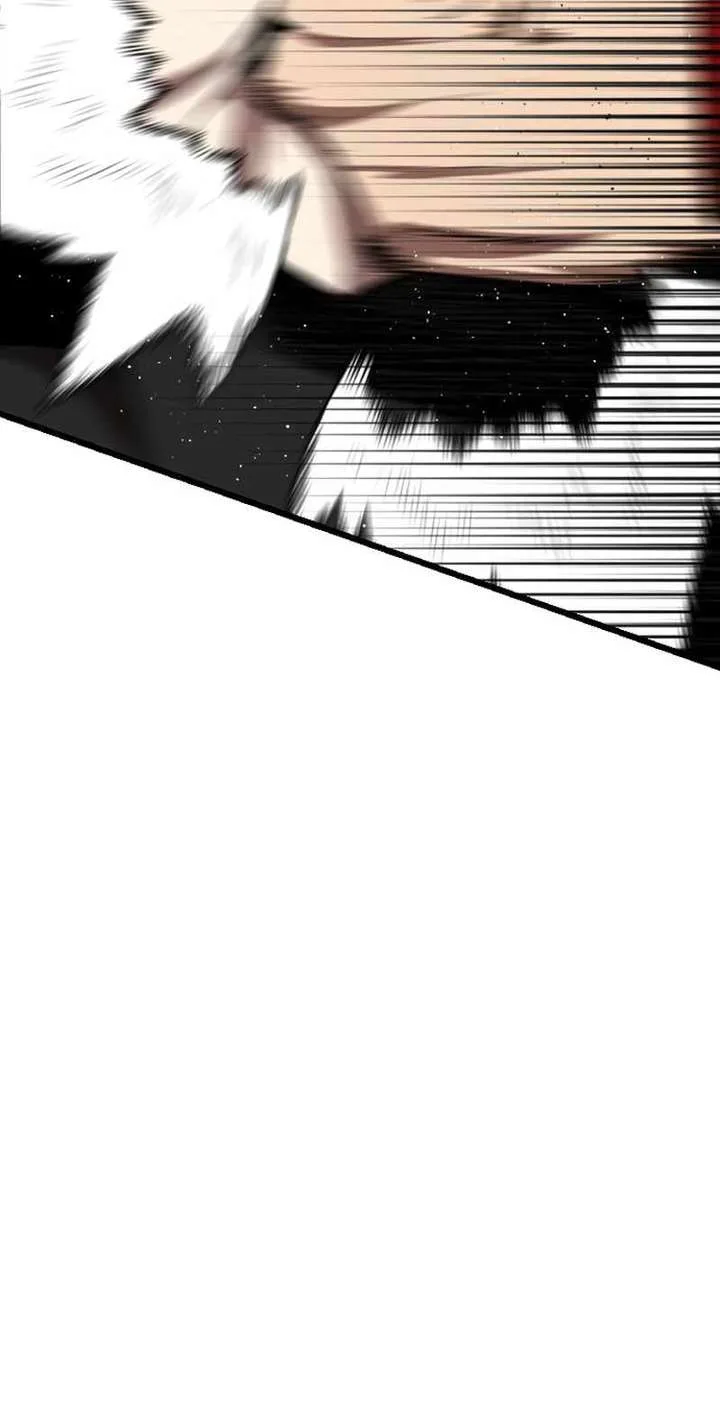 Rental Hero Chapter 35 page 26