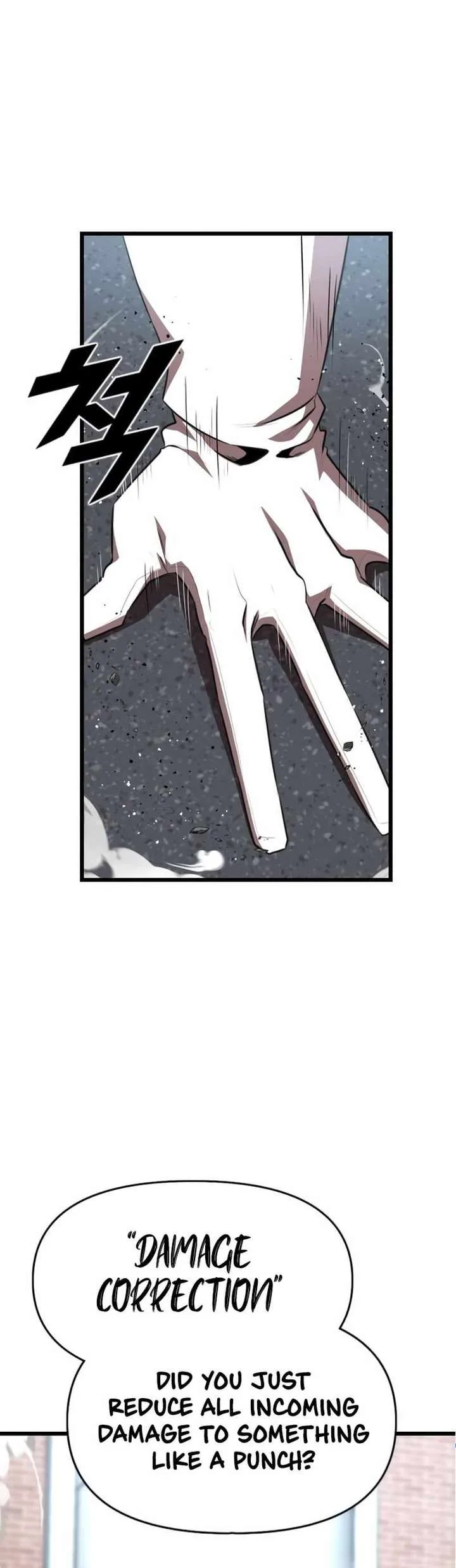 Rental Hero Chapter 34 page 59
