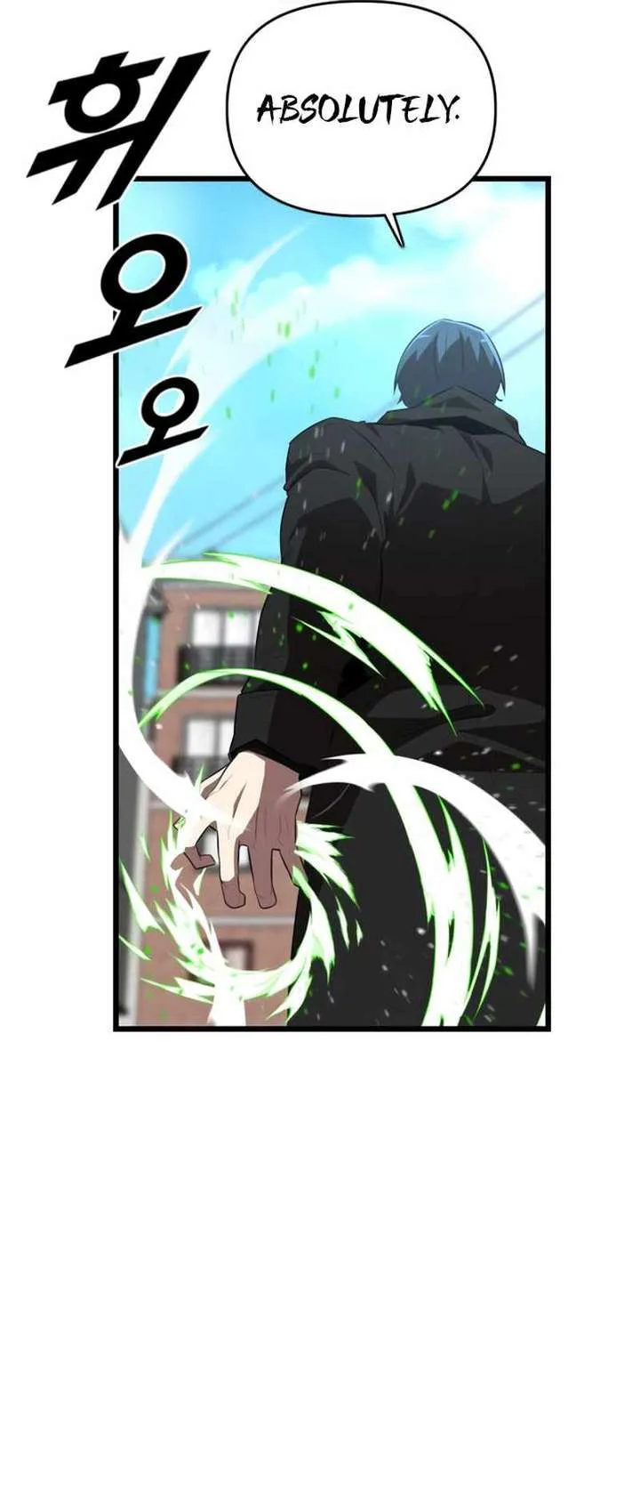 Rental Hero Chapter 34 page 66