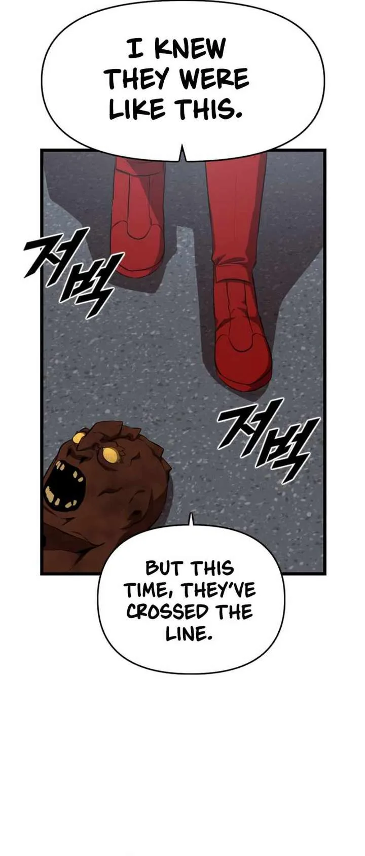 Rental Hero Chapter 34 page 76