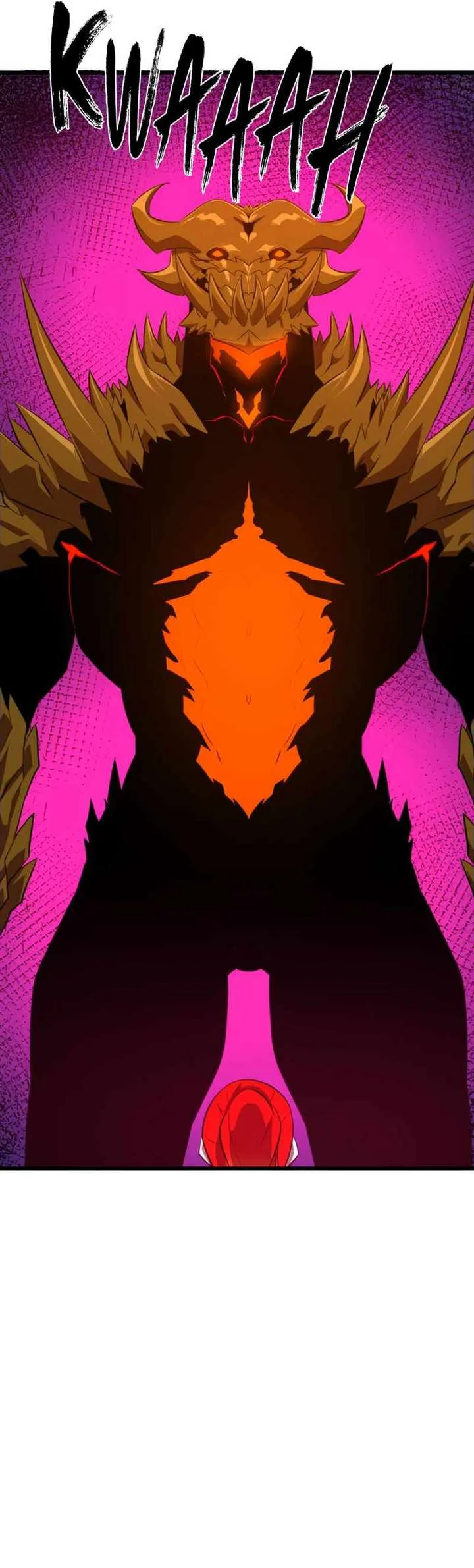 Rental Hero Chapter 35 page 62
