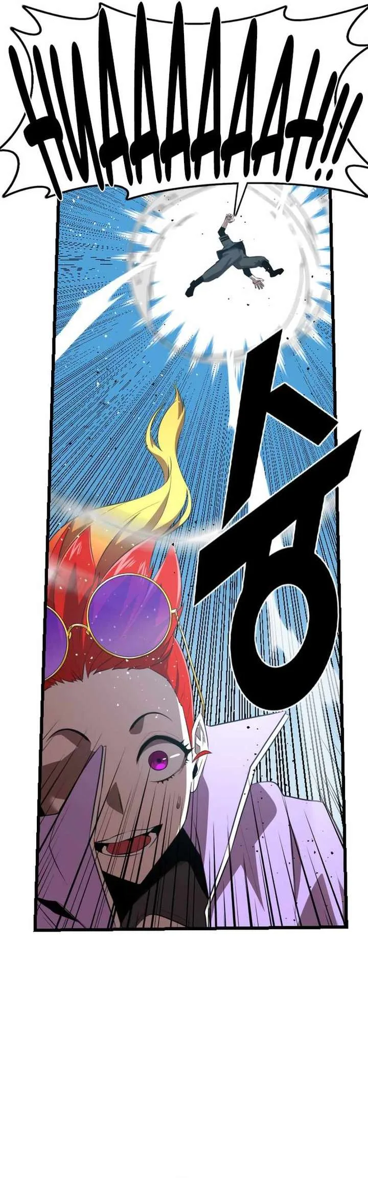 Rental Hero Chapter 35 page 60