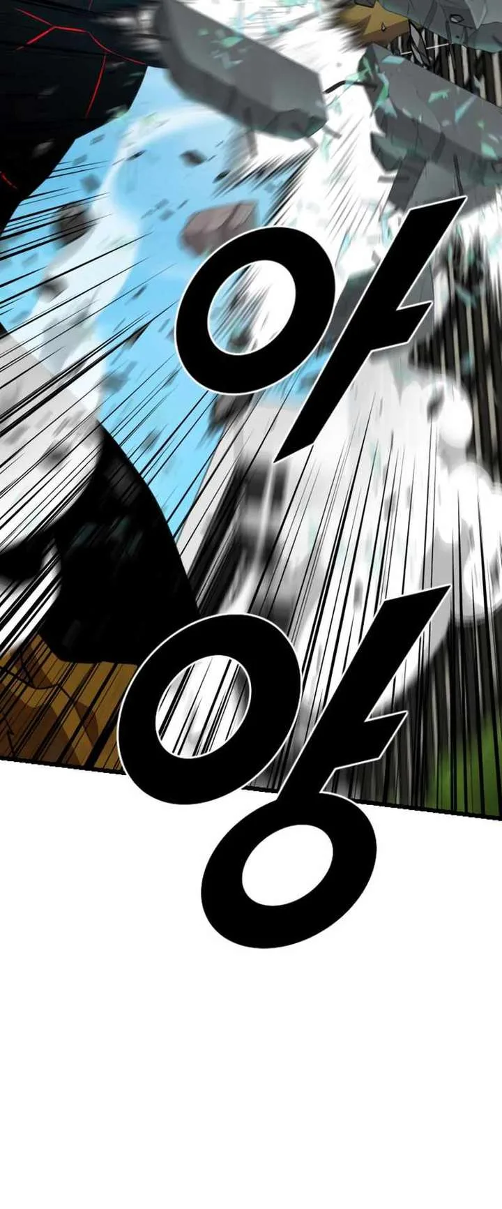 Rental Hero Chapter 35 page 72