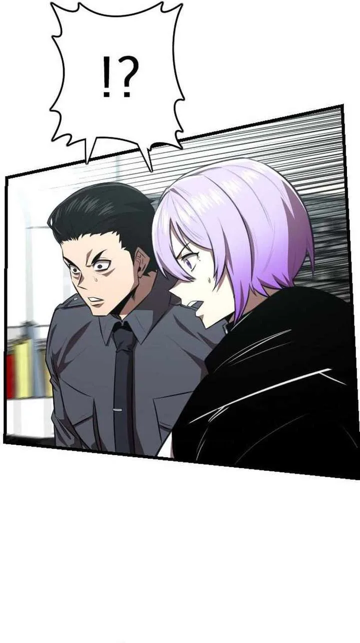 Rental Hero Chapter 37 page 64