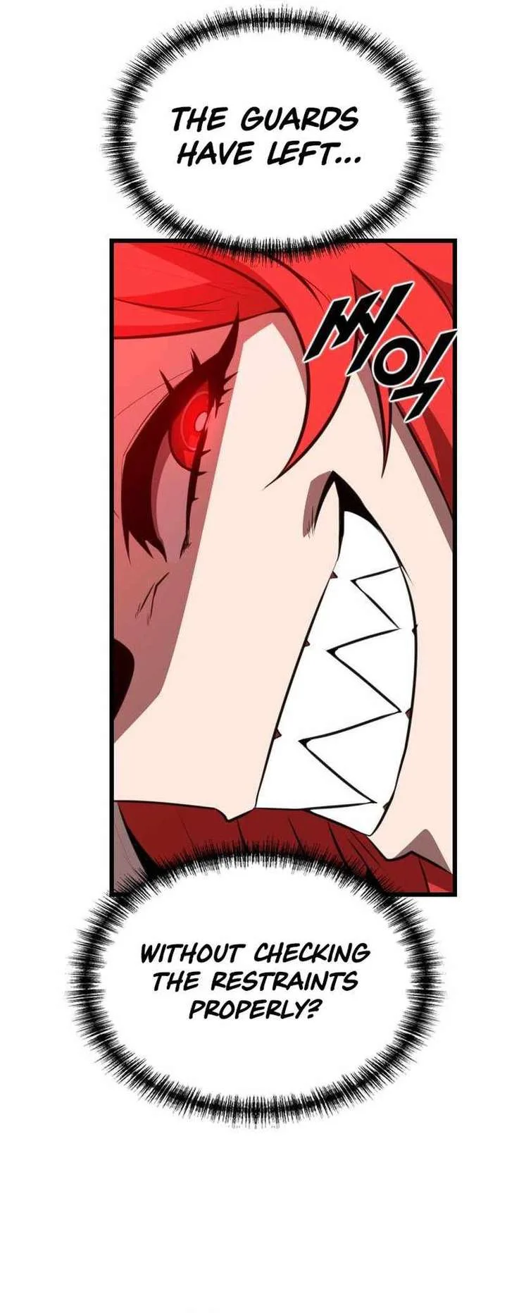 Rental Hero Chapter 37 page 60