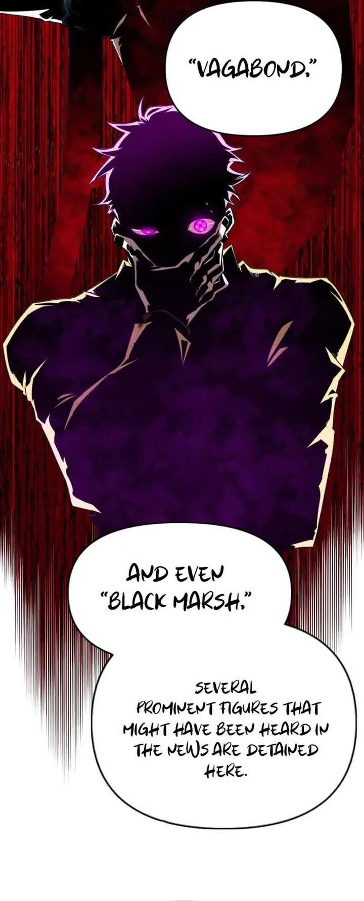 Rental Hero Chapter 37 page 24