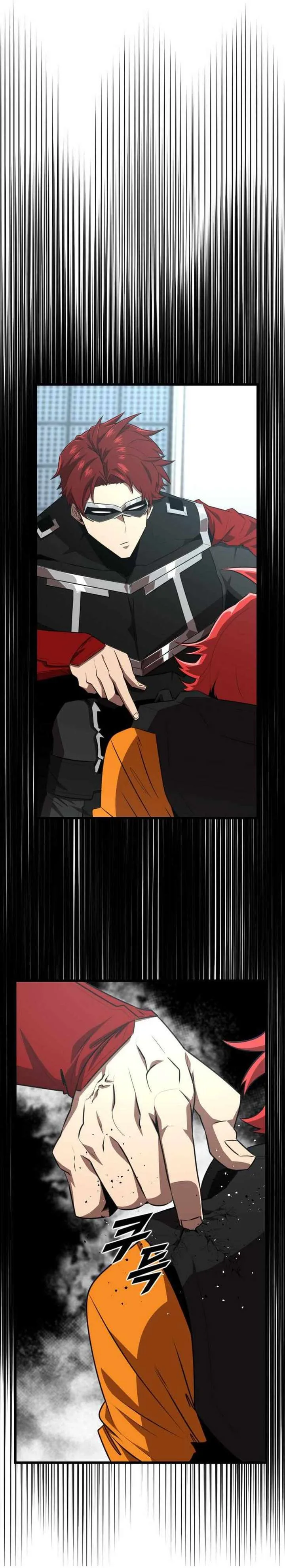 Rental Hero Chapter 37 page 71
