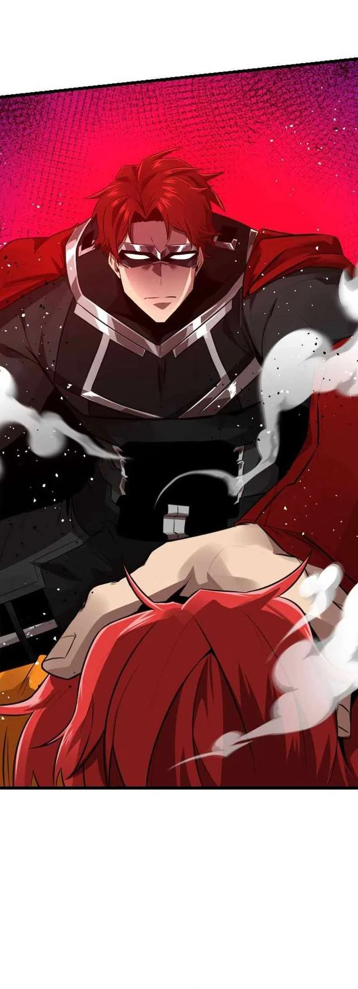 Rental Hero Chapter 37 page 68