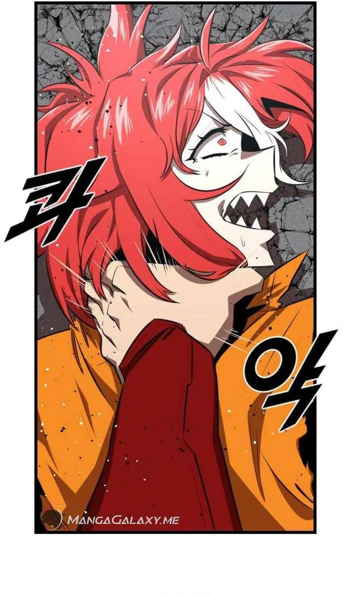 Rental Hero Chapter 37 page 73