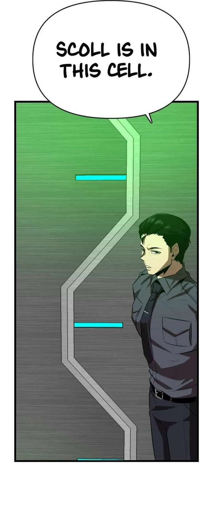 Rental Hero Chapter 37 page 42