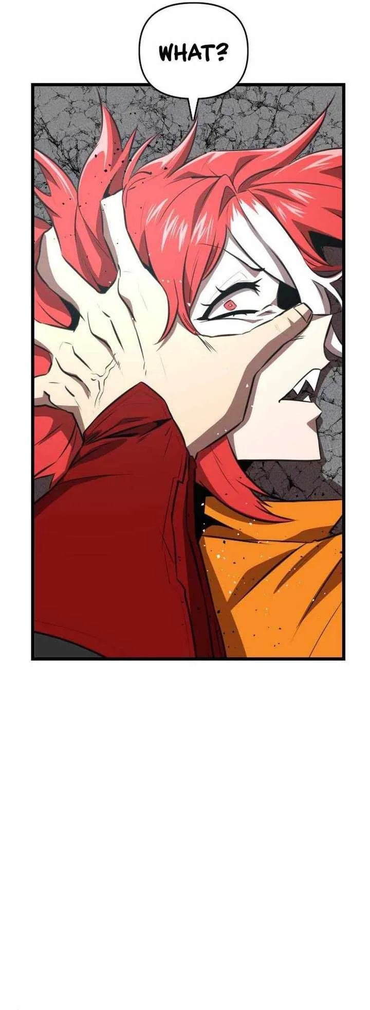 Rental Hero Chapter 37 page 70