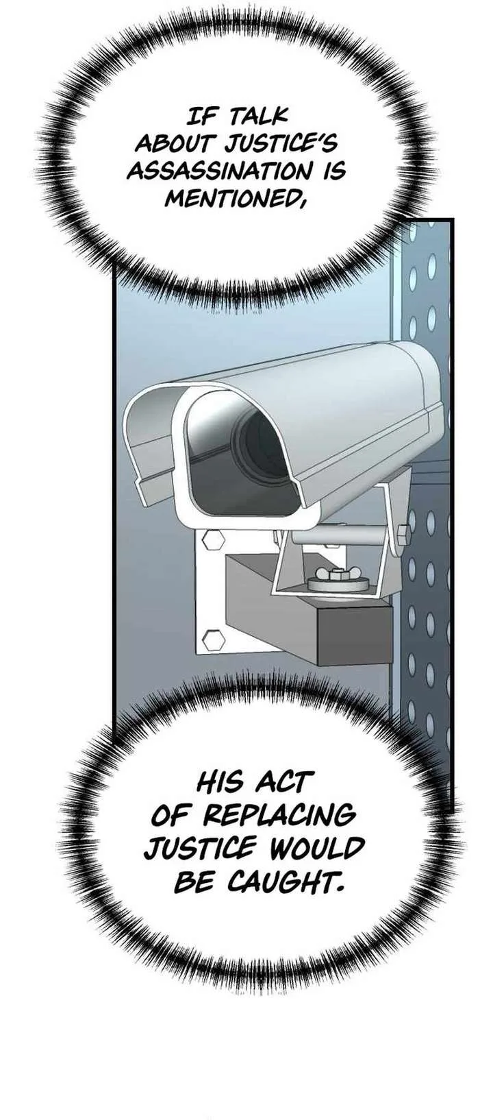 Rental Hero Chapter 37 page 55