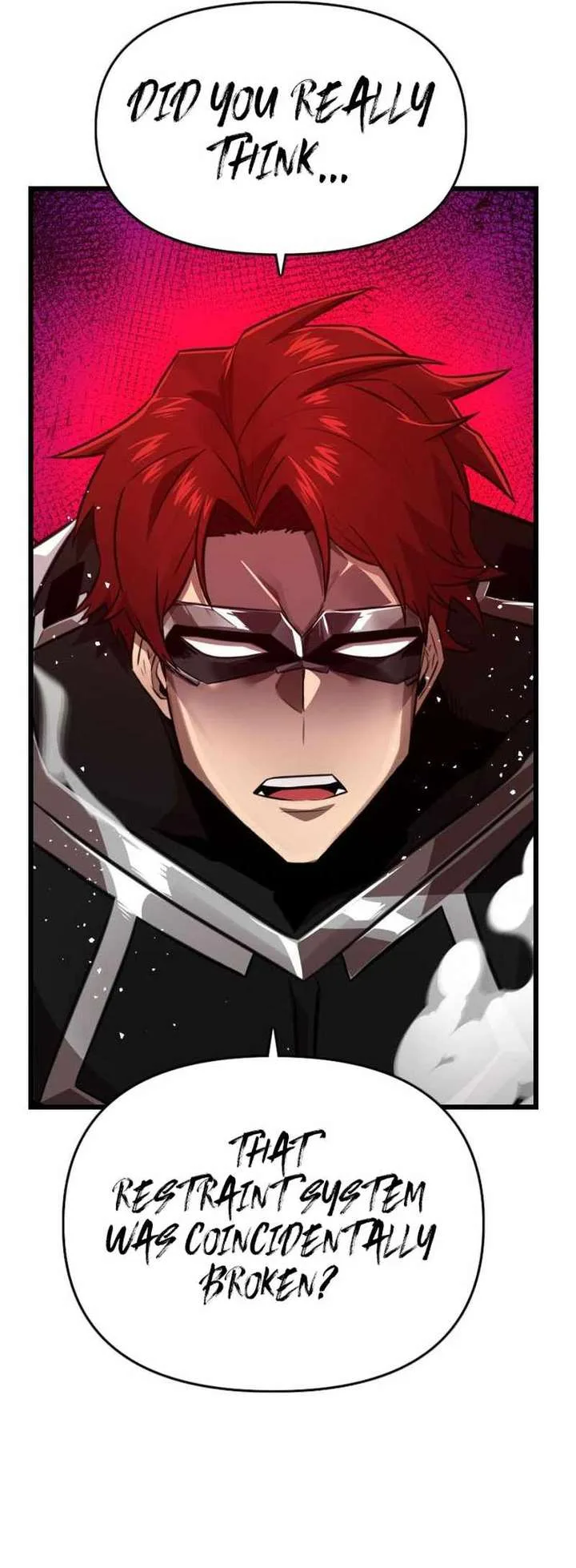 Rental Hero Chapter 37 page 69