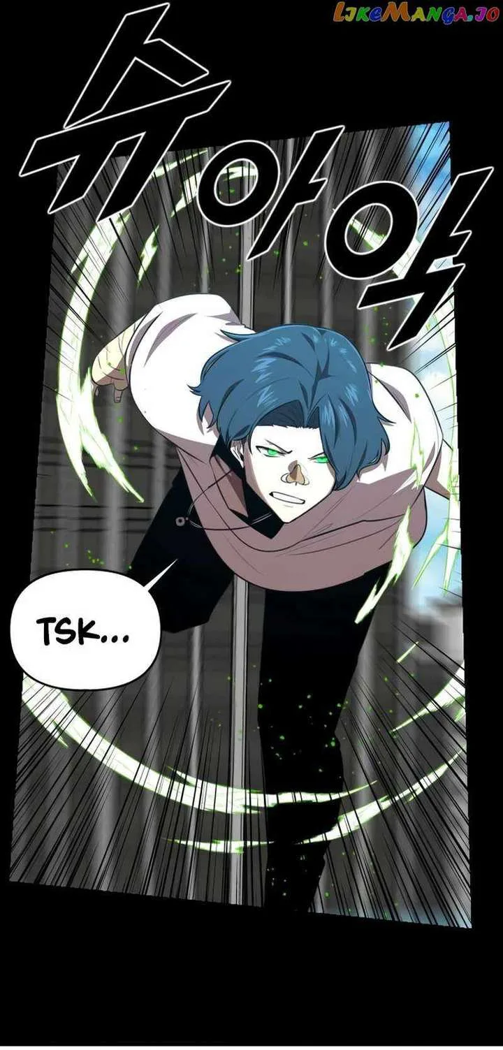 Rental Hero Chapter 36 page 23