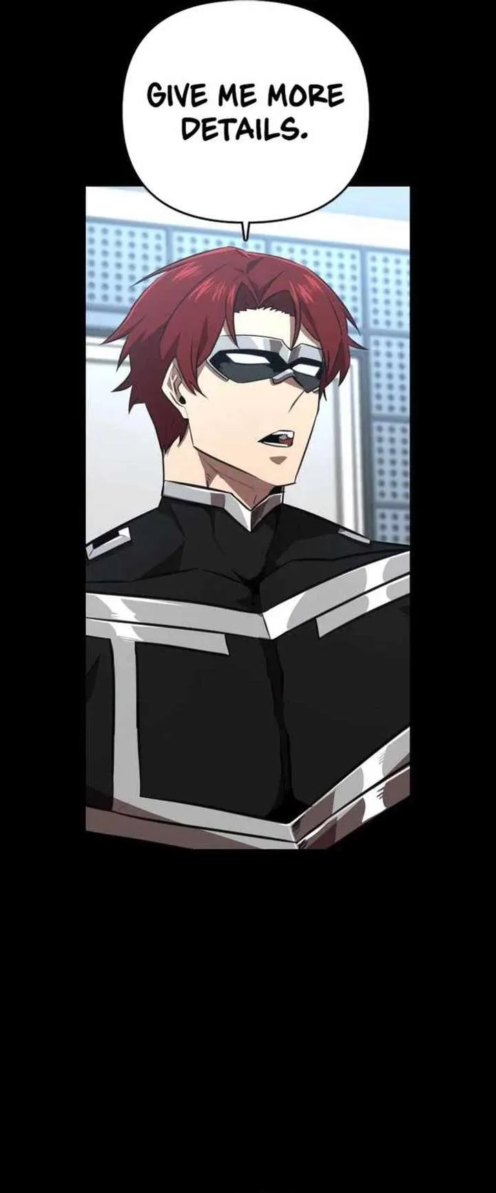 Rental Hero Chapter 39 page 33