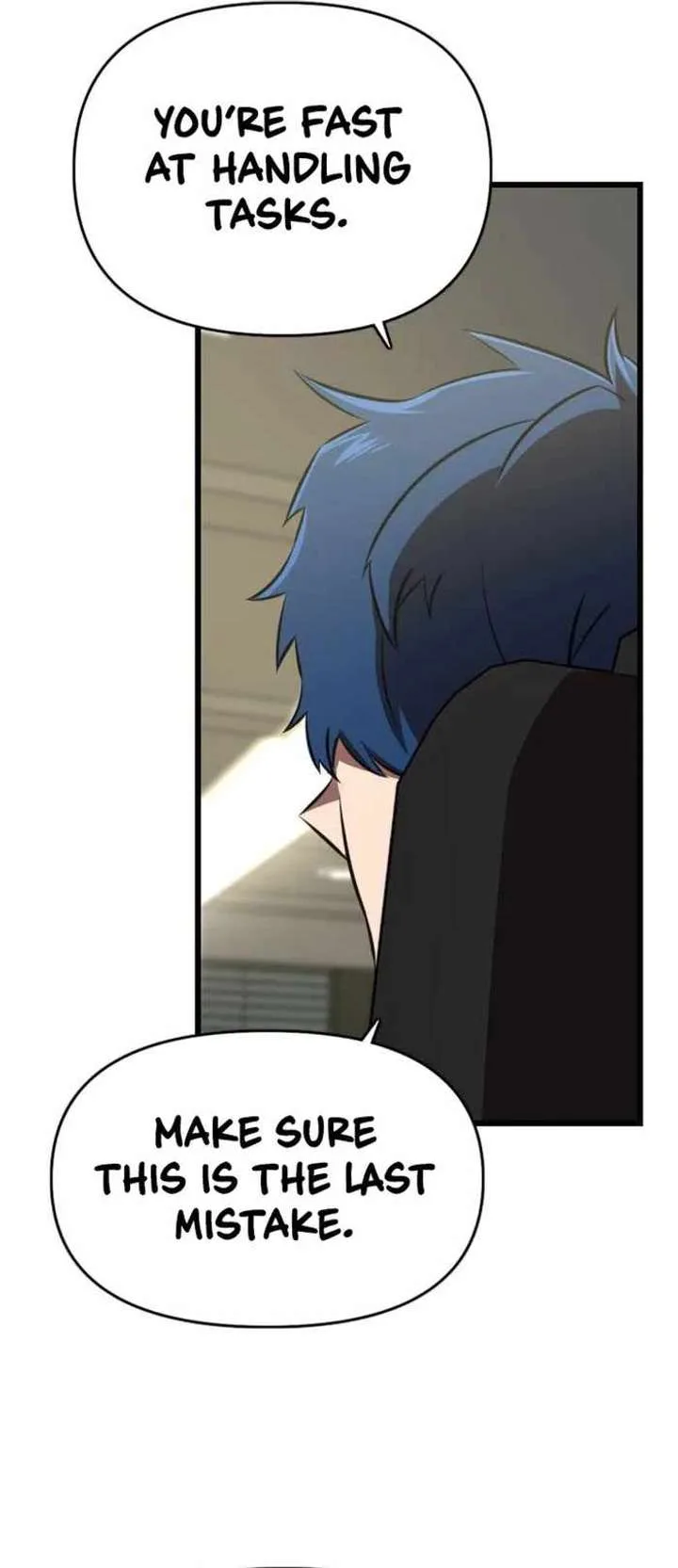 Rental Hero Chapter 39 page 15