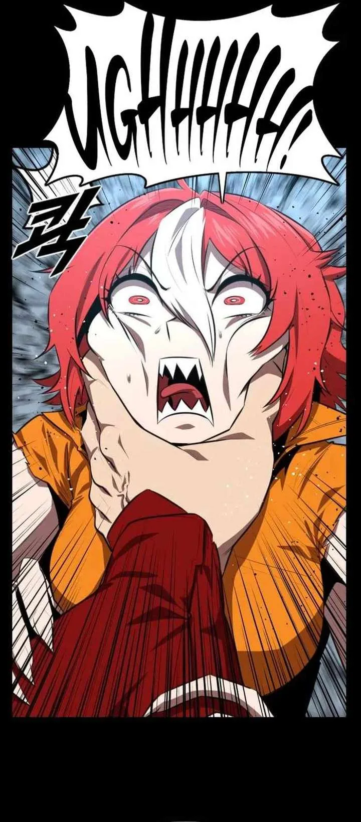 Rental Hero Chapter 39 page 42