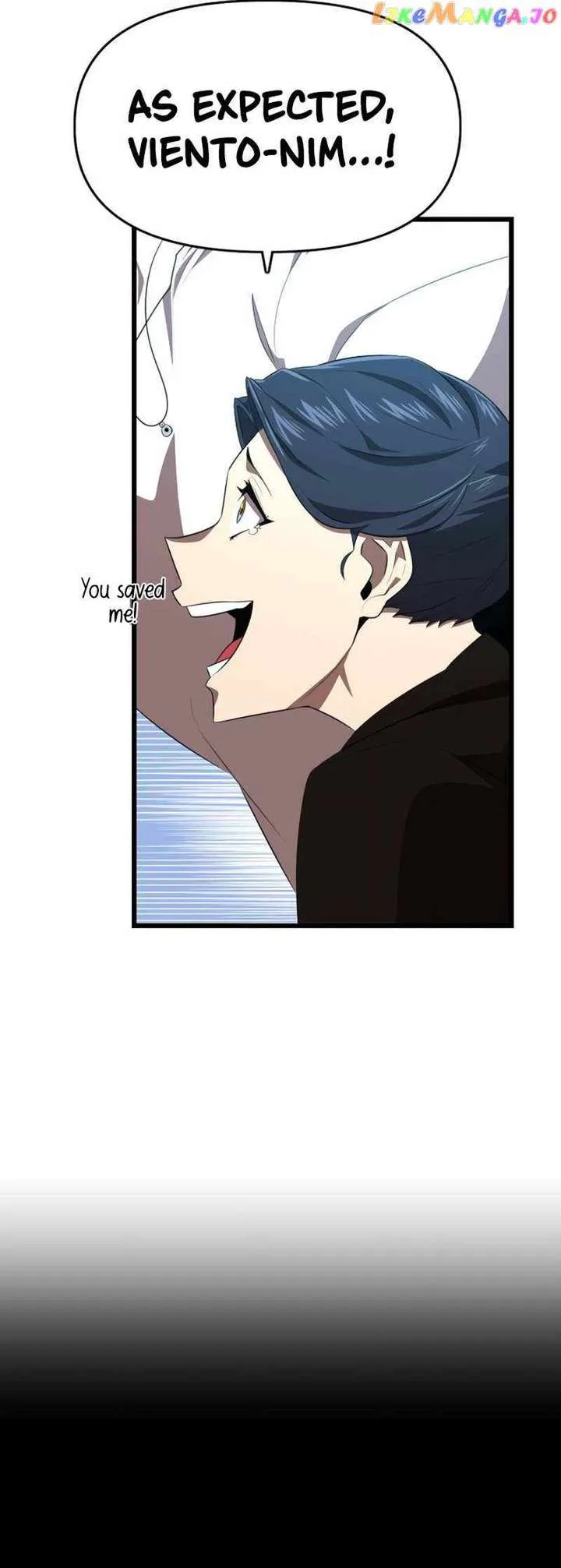 Rental Hero Chapter 36 page 19
