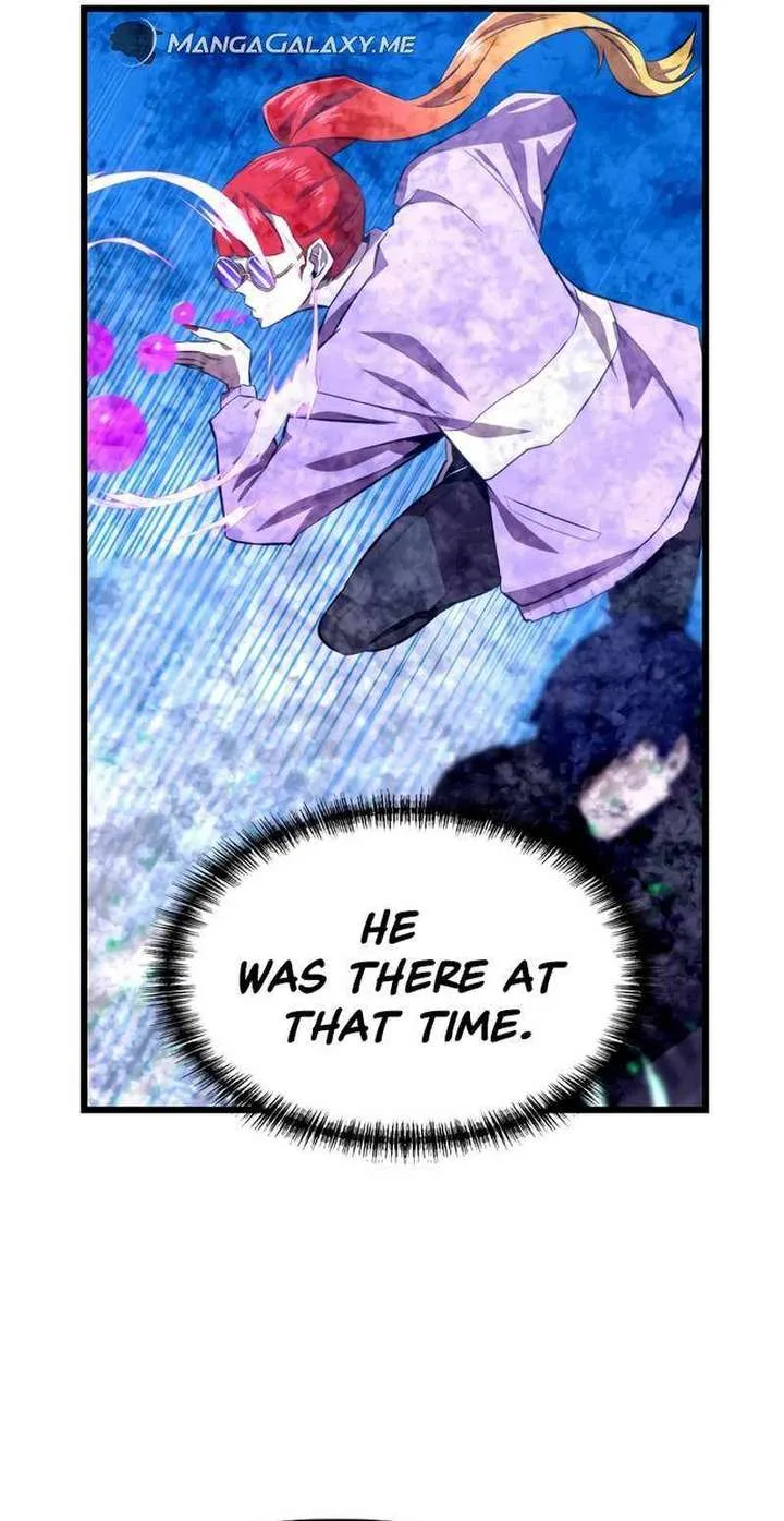 Rental Hero Chapter 40 page 21