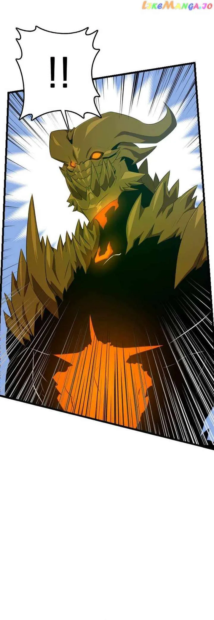 Rental Hero Chapter 36 page 31