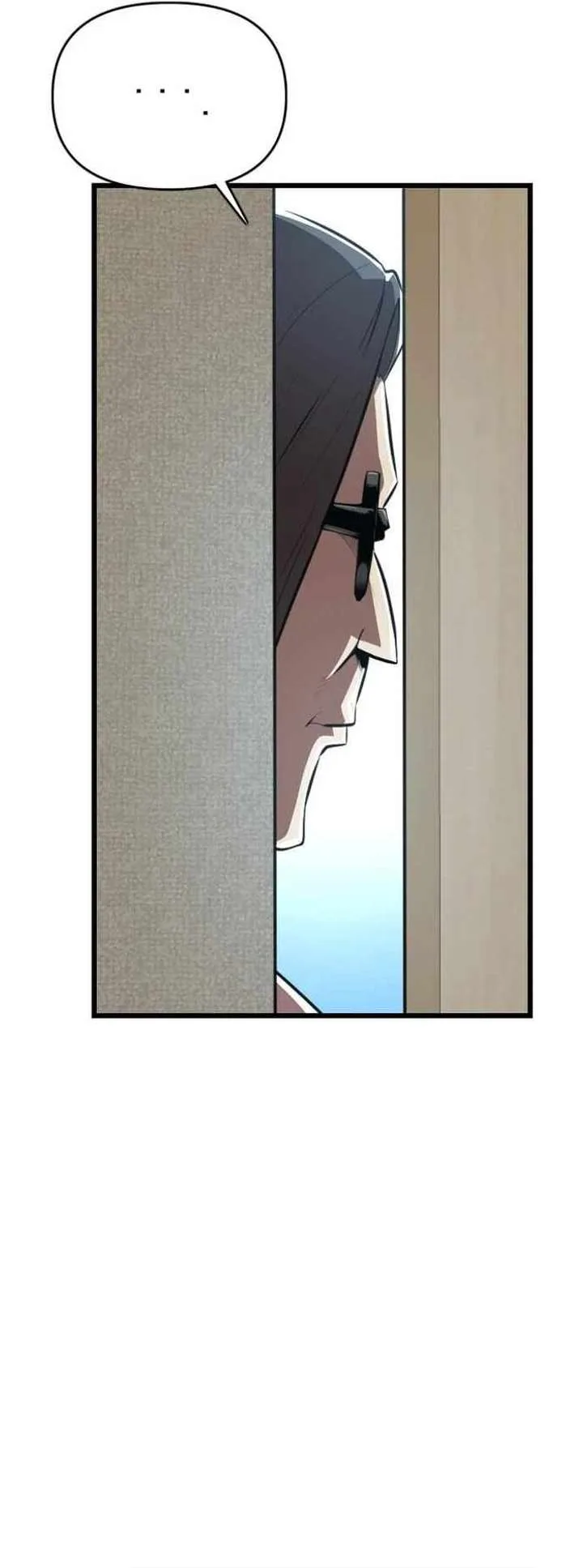 Rental Hero Chapter 39 page 68