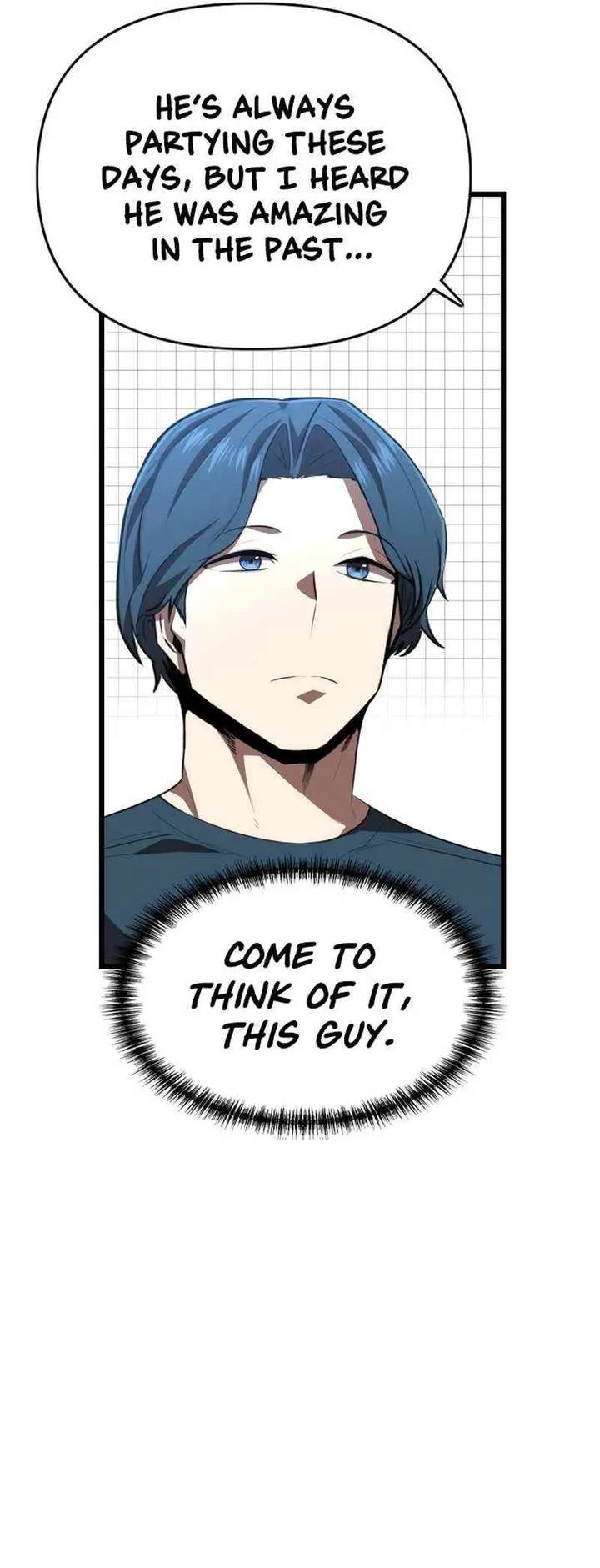 Rental Hero Chapter 40 page 20