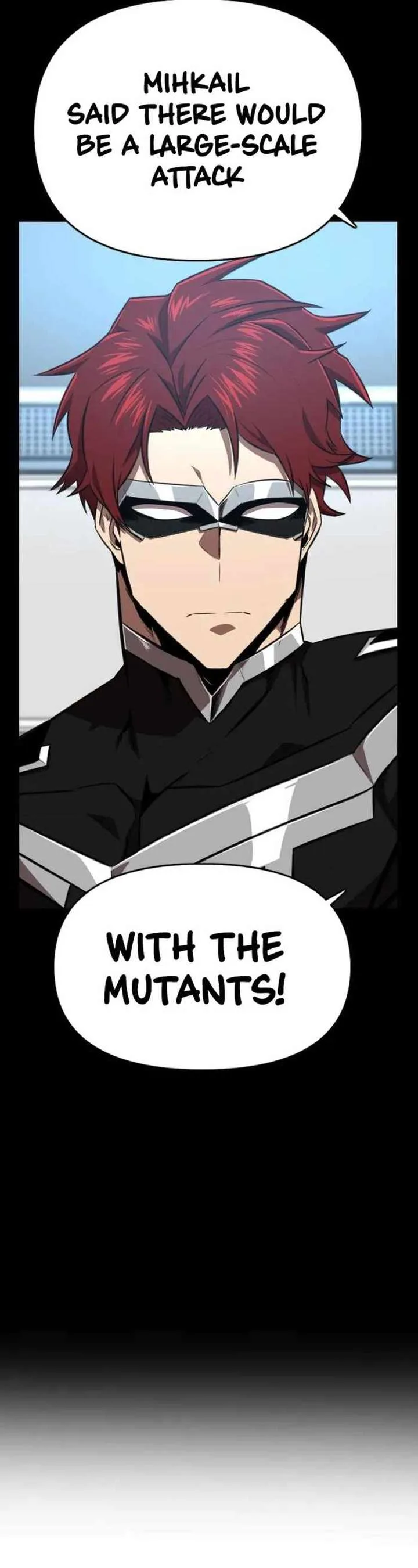 Rental Hero Chapter 39 page 45