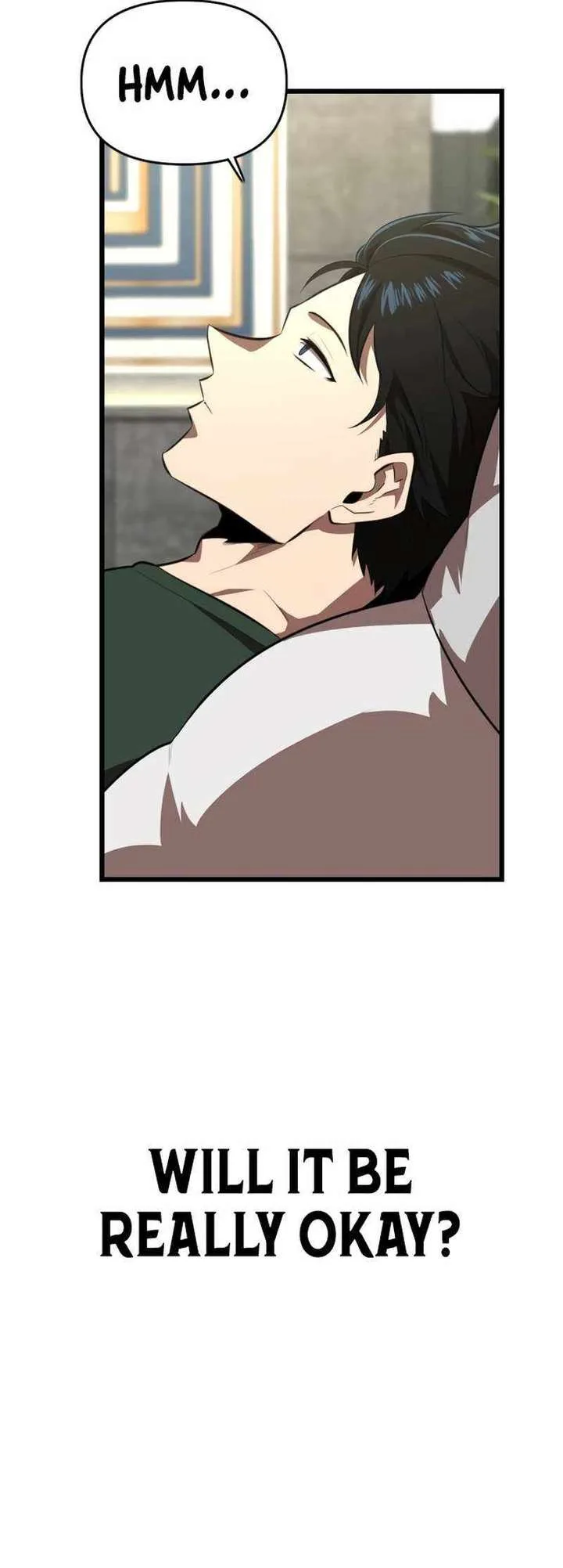 Rental Hero Chapter 40 page 28