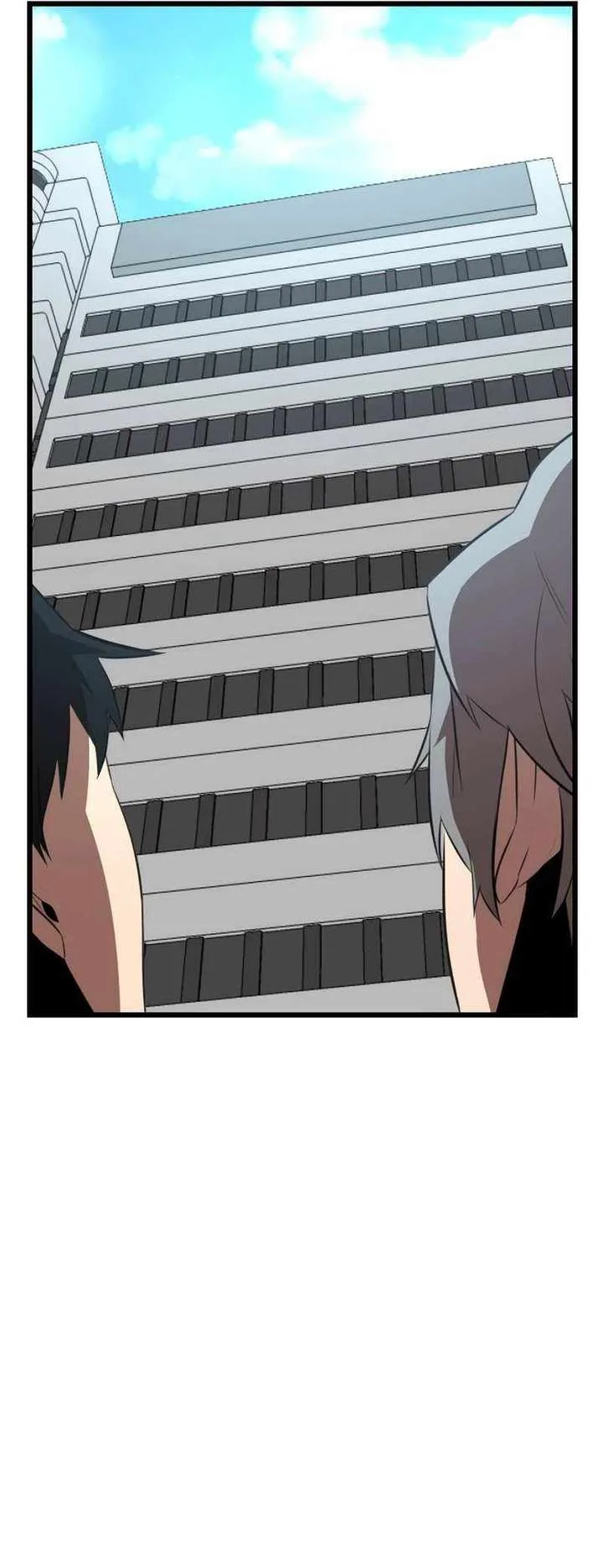 Rental Hero Chapter 40 page 45