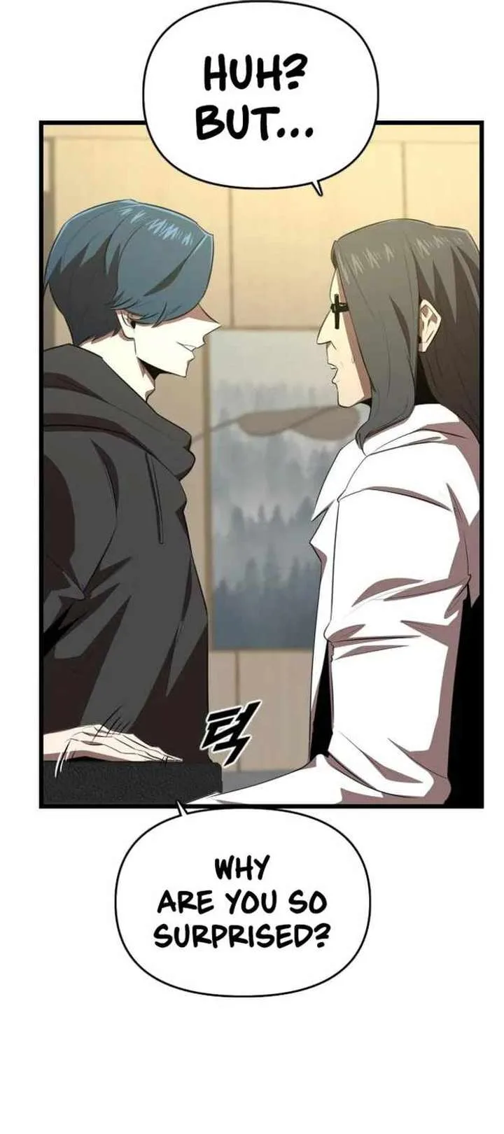 Rental Hero Chapter 39 page 61