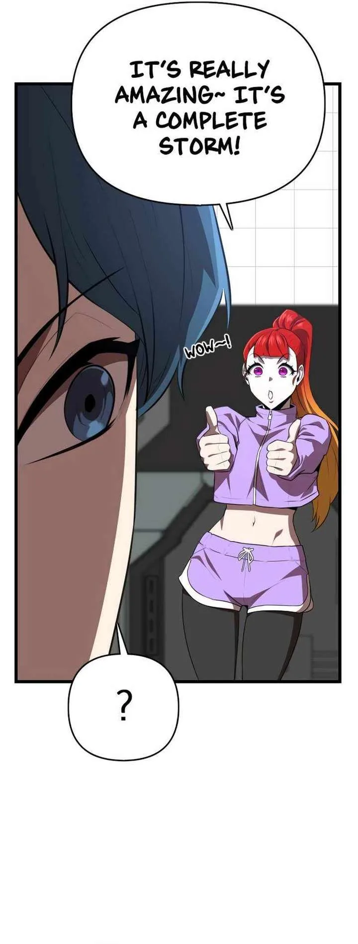 Rental Hero Chapter 40 page 14