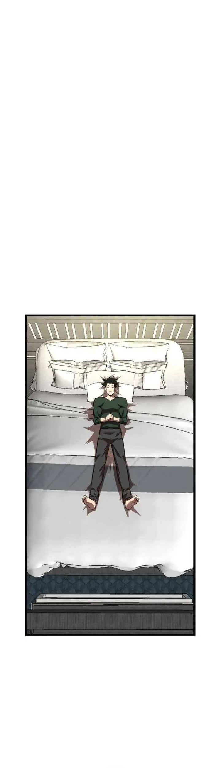 Rental Hero Chapter 40 page 24
