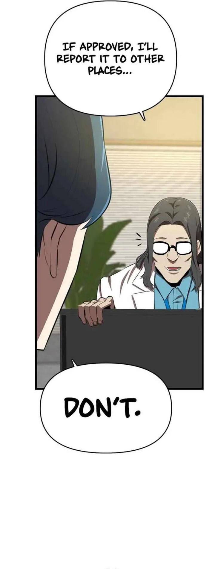 Rental Hero Chapter 39 page 60