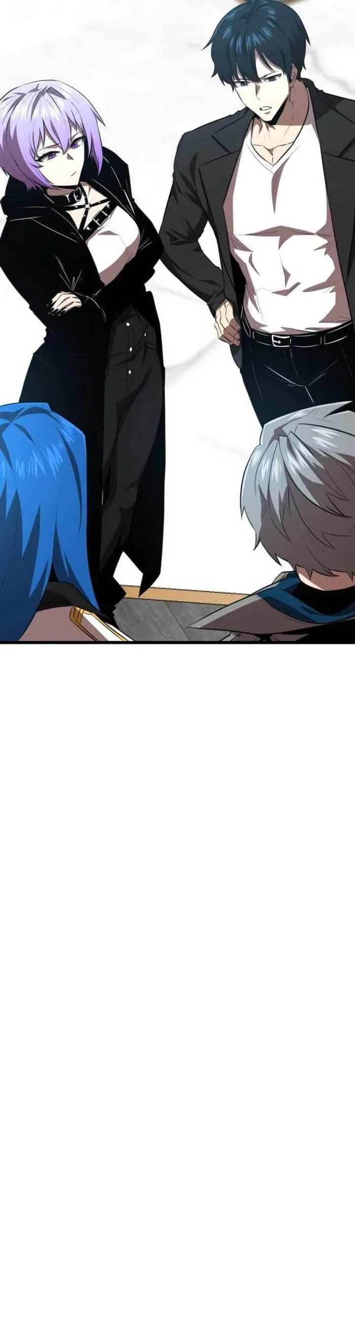 Rental Hero Chapter 39 page 50