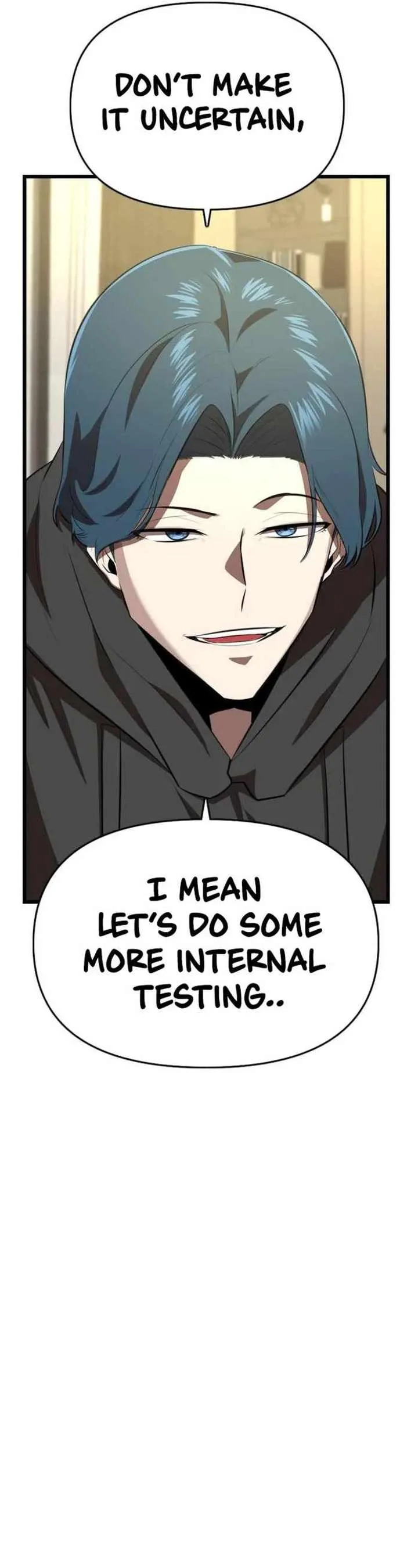 Rental Hero Chapter 39 page 62