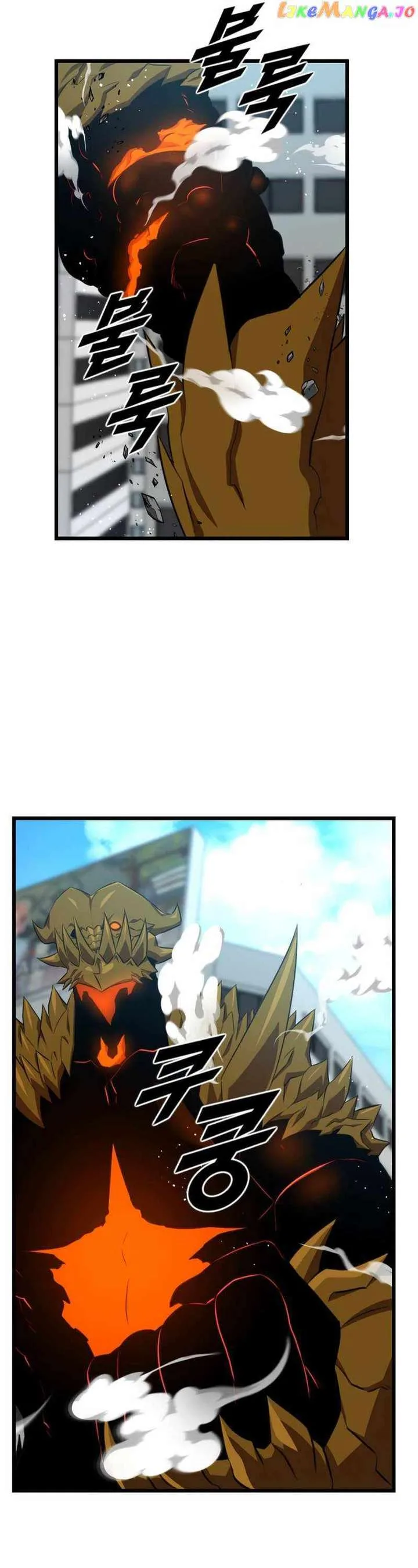 Rental Hero Chapter 36 page 37