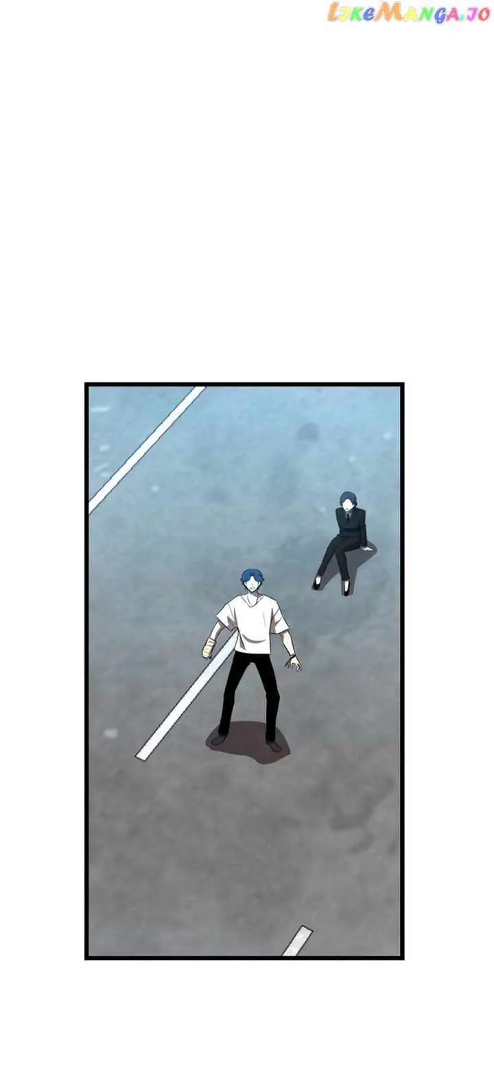 Rental Hero Chapter 36 page 38