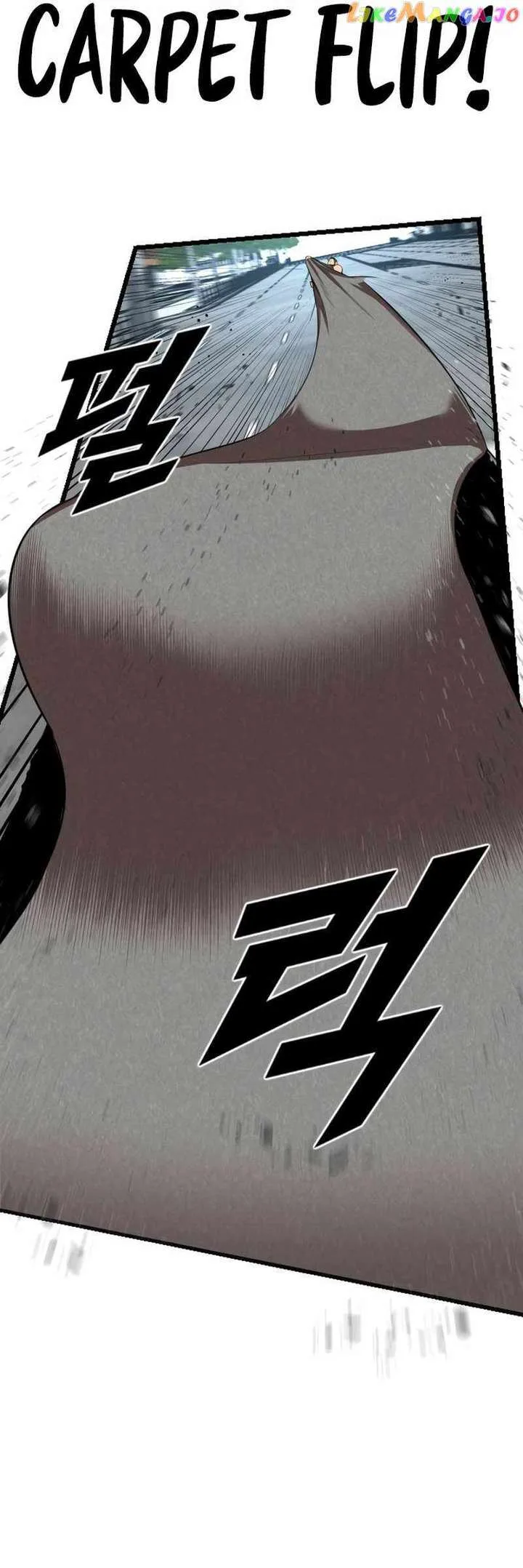 Rental Hero Chapter 36 page 45