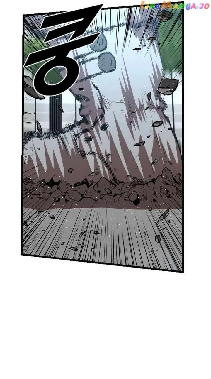 Rental Hero Chapter 36 page 48