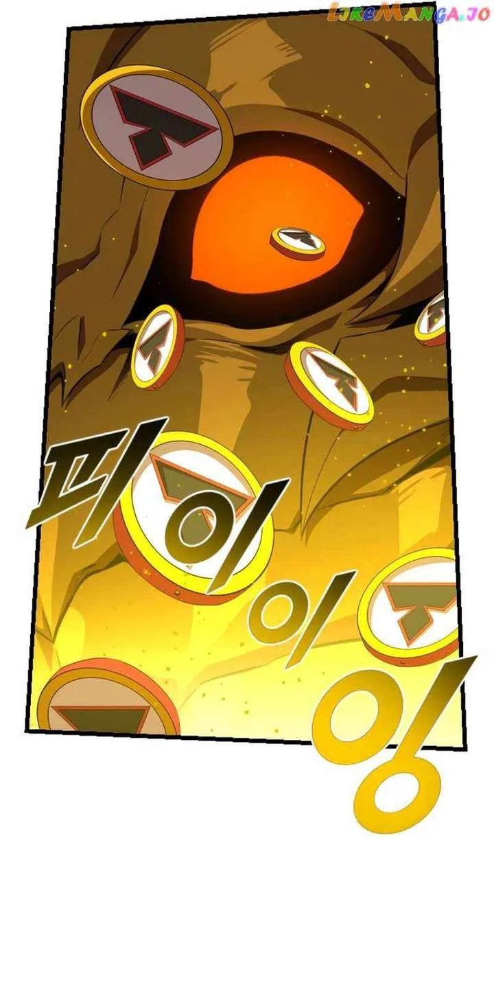 Rental Hero Chapter 36 page 60