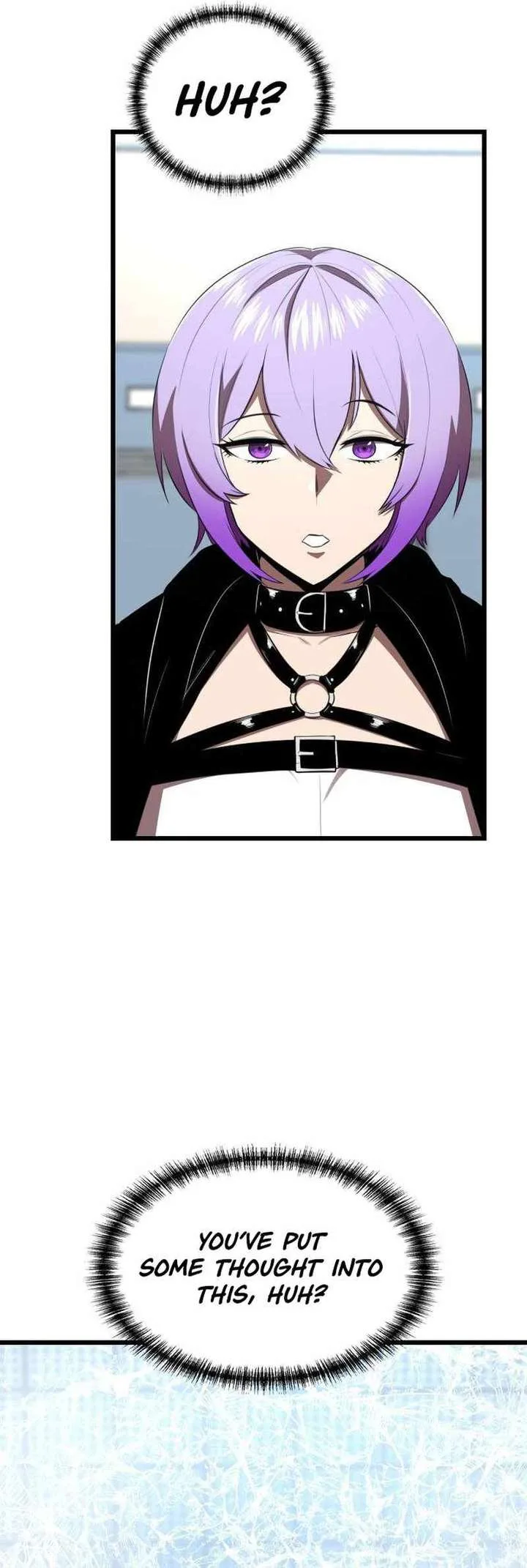Rental Hero Chapter 38 page 12