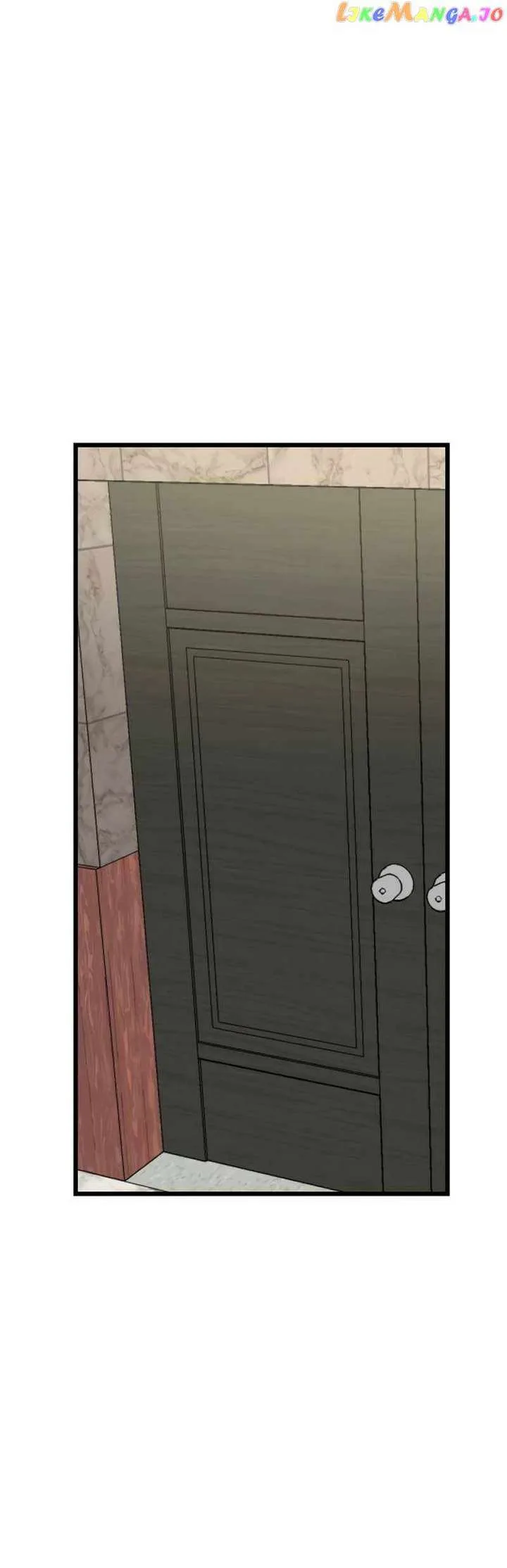 Rental Hero Chapter 36 page 67