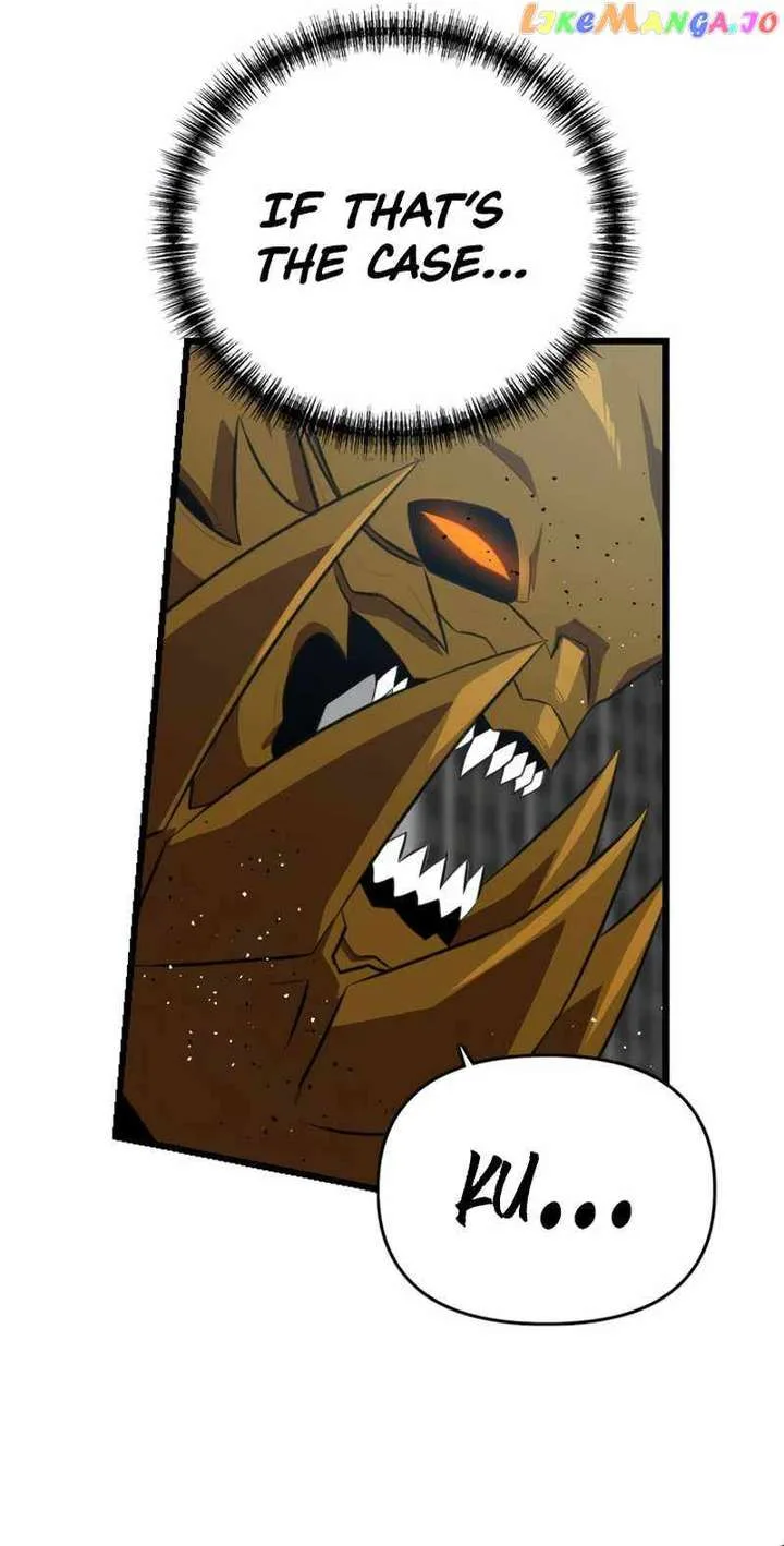 Rental Hero Chapter 36 page 52
